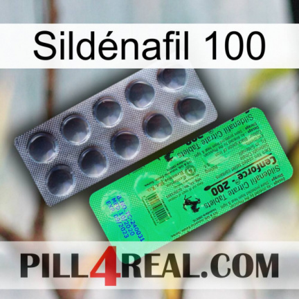 Sildénafil 100 new04
